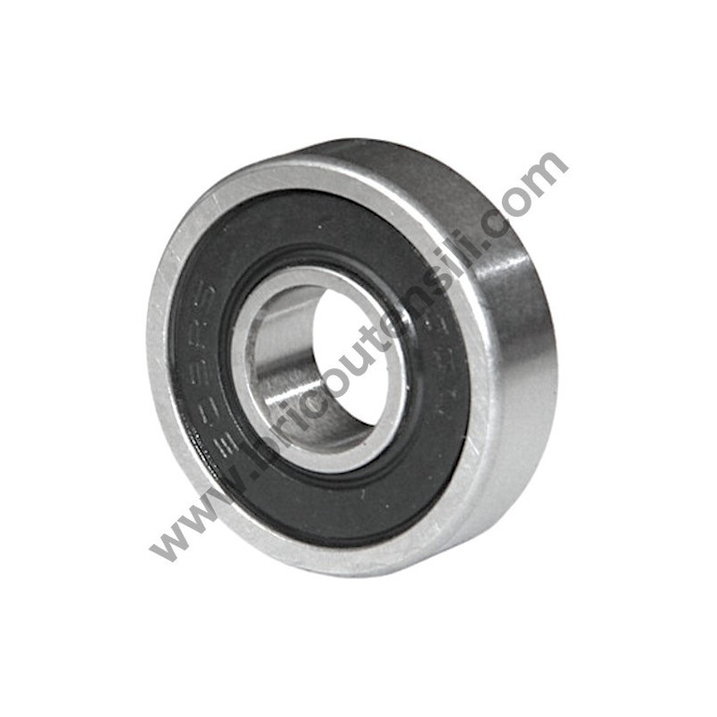 Cuscinetto 609 2RS per Forbice da Potatura Makita 4604DW