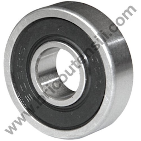 Ball Bearing 609 2RS for Pruning Scissor Makita 4604DW