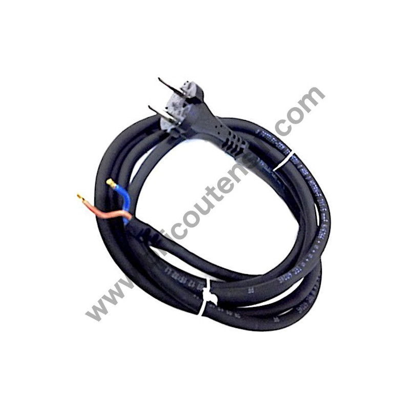 Cavo Alimentazione per Banco Sega Bosch GTS 10