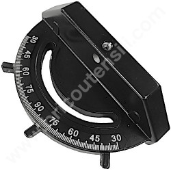 Lama per seghe Circolari 185x30x2,4