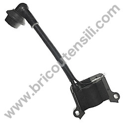Bobina Elettronica per Avviamento Motosega 25 cc