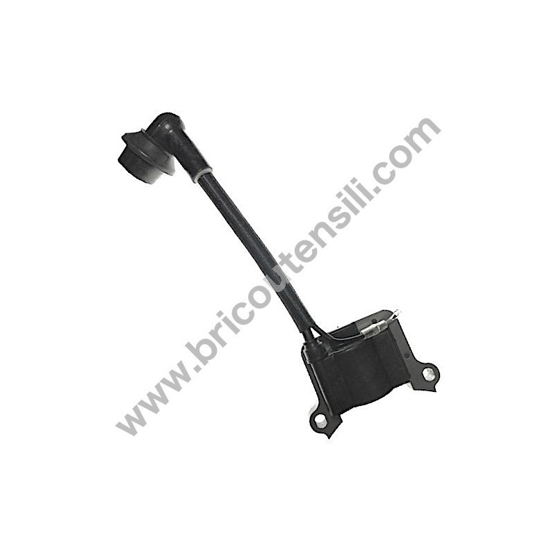 Bobina Accensione per Decespugliatori Valex Tucson 43