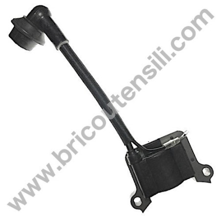 Ignition Coil for Brushcutters Valex Tucson 43