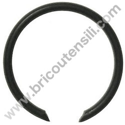 Ricambi Hitachi per Smerigliatrici Angolari