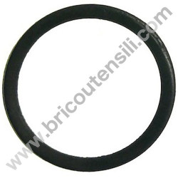 Flat Washer for Cordless Impact Driver Maktec MT690E - MT691E