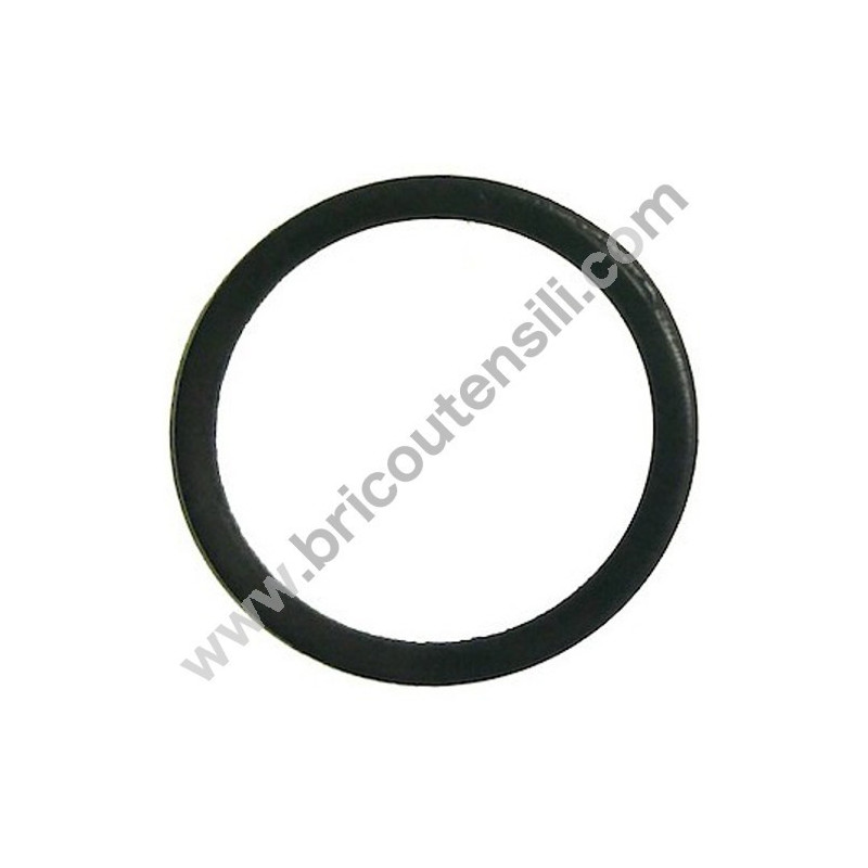 Rondella Piana per Avvitatore a Massa Battente Maktec MT690E - MT691E