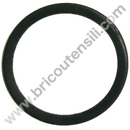 Flat Washer for Cordless Impact Driver Maktec MT690E - MT691E