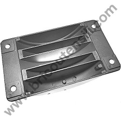 Supporto Piano di lavoro per Sega a Nastro Valex SN212P