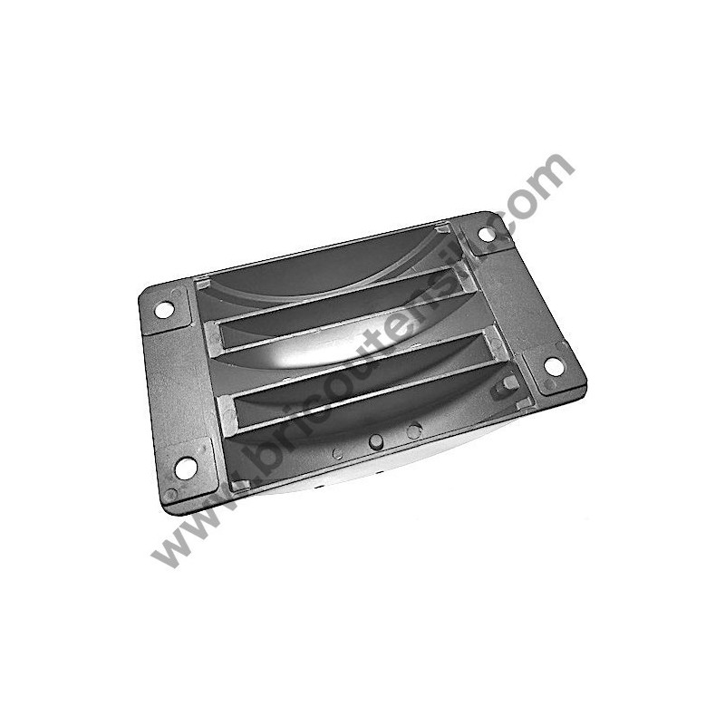 Supporto Piano di lavoro per Sega a Nastro Valex SN212P