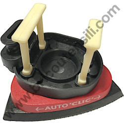 Gamba Oscillante per Levigatrice a Delta Skil 7115