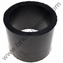 Anello di Gomma per Levigatrici a Nastro Bosch PBS 7 A-AE