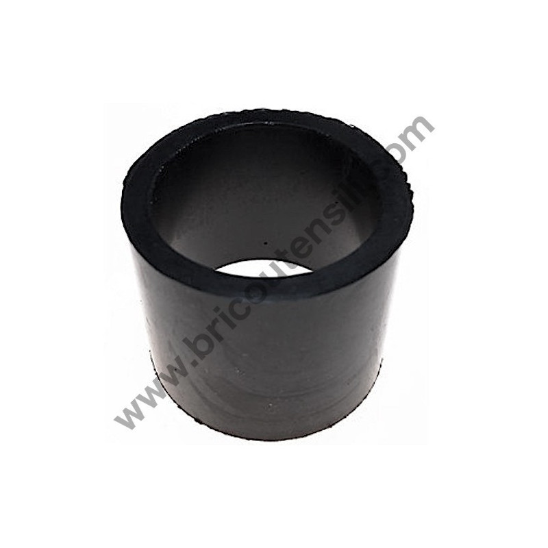 Ricambi Bosch per Trapani Avvitatori a Batteria GSR 10,8 V-LI-2