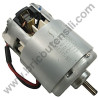 DC Motor 48V for Multi-Tool Stiga SMT 48 AE