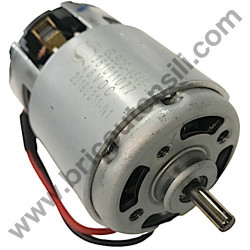 DC Motor 48V for Multi-Tool Stiga SMT 48 AE - 1