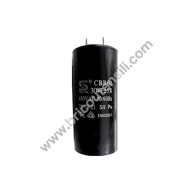 Tubo per Idropulitrice Annovi & Reverberi Blu Clean 142