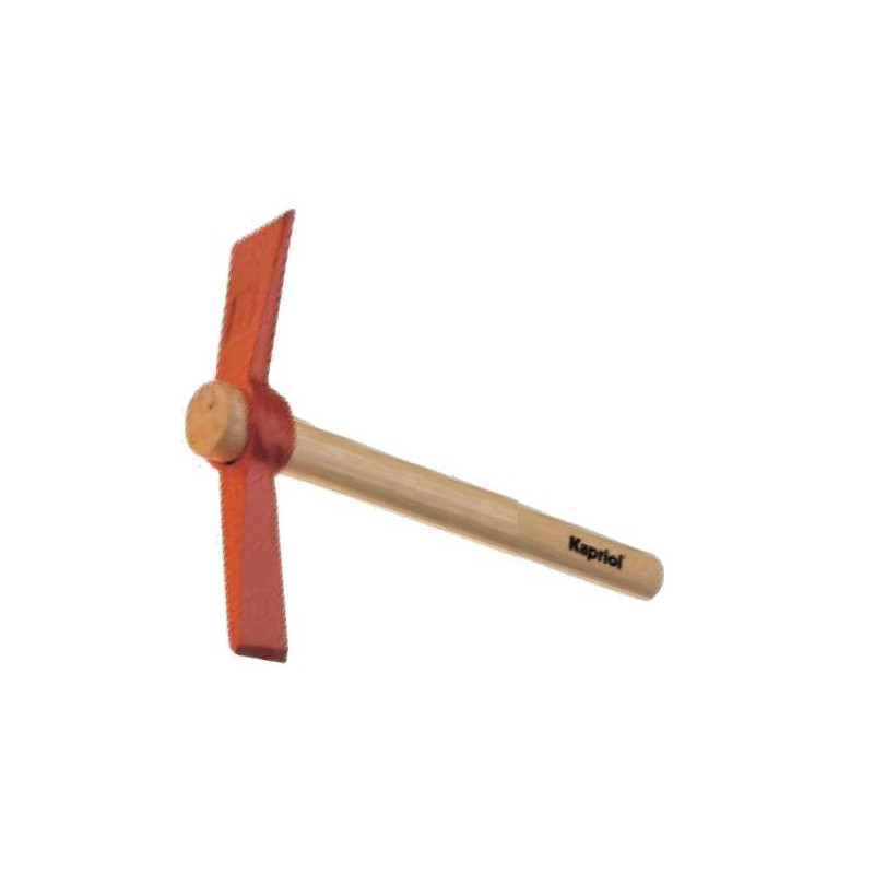 Chipping Hammer Kapriol 500 gr.