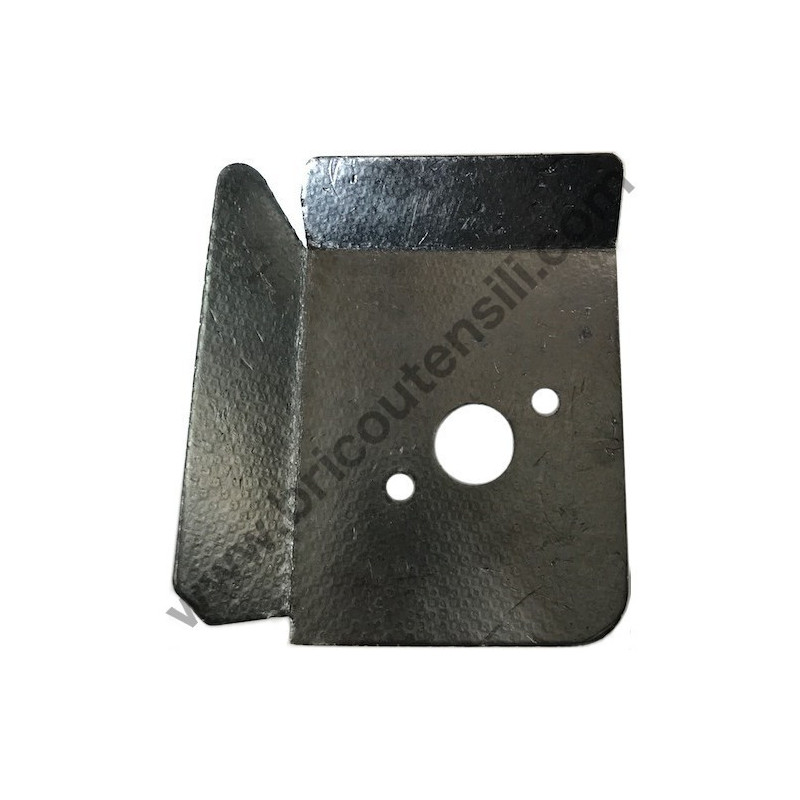 Muffler Heat Insulation Gasket for Engines AMA MVG