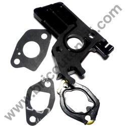 Intake Manifold and Gaskets for Generators Valex VX2500-3000