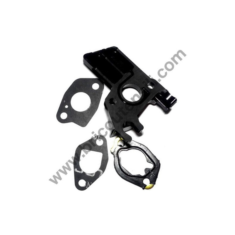 Innesto Punta per Hammer 70100 SDS-MAX