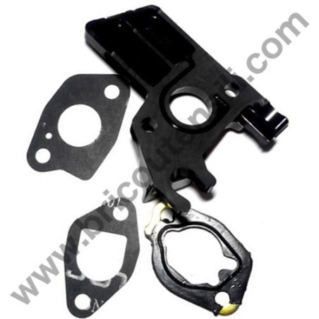 Collettore e Guarnizioni per Generatori Valex VX2500-3000