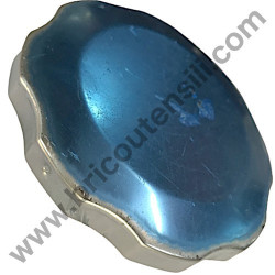 Fuel Tank Cap for Generators Valex VX2500-3000
