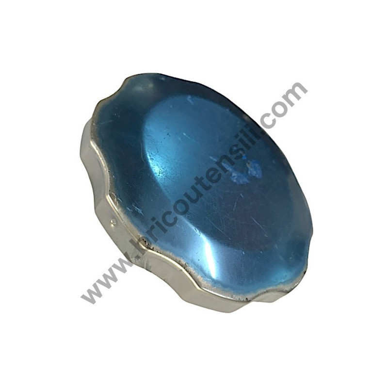 Tappo Serbatoio per Generatori Valex VX2500-3000