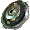 Fuel Tank Cap for Generators Valex VX2500-3000