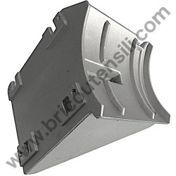 Supporto Tavolo di Lavoro per Sega a Nastro Valex SN212P