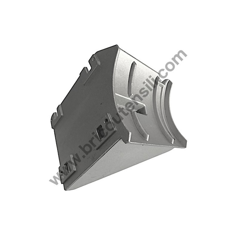 Pistone Ricambio per Decespugliatore Axel BT520