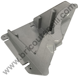 Pistone Ricambio per Decespugliatore Axel BT520