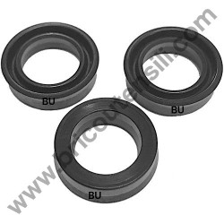 Kit 124 Water Seal Partner for Pressurte Washer Lavor BEST 24