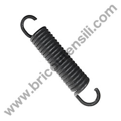 Molla Snodo per Troncatrice FEMI 732-TR 240