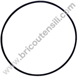 Motore per Avvitatori a Batteria 14,4 V