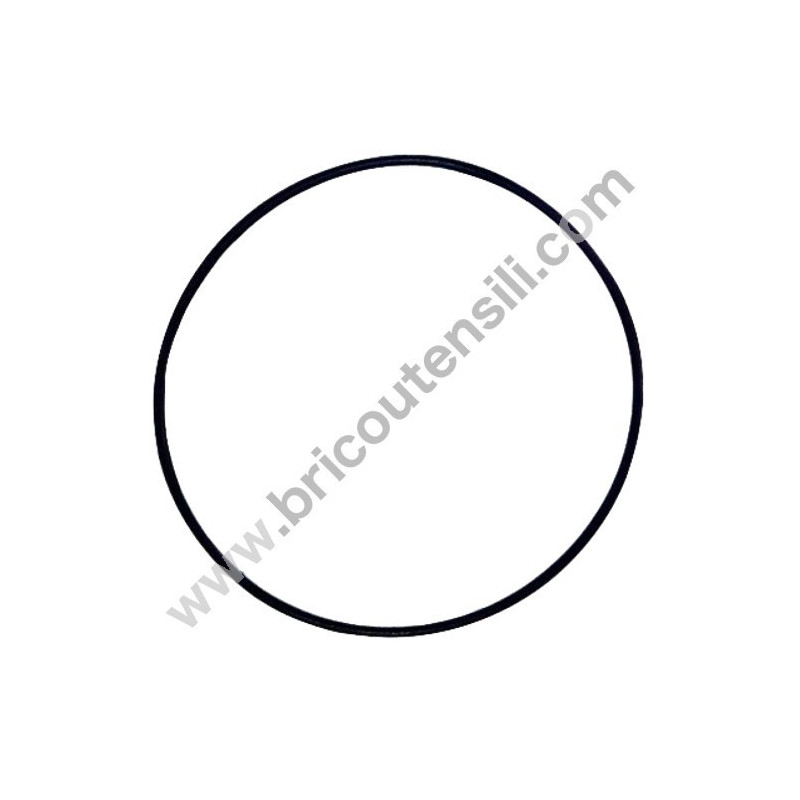 Seal 53 for Demolition Hammer MAKITA HM1200