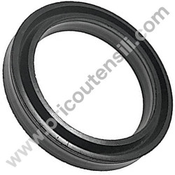 Motore per Avvitatori a Batteria 14,4 V