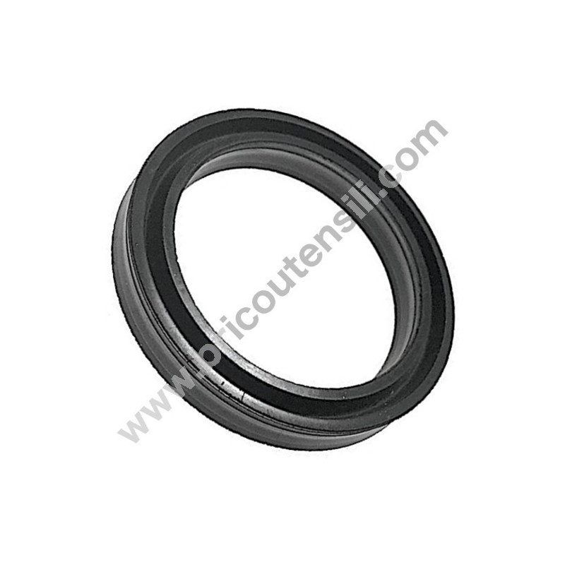 Motore per Avvitatori a Batteria 14,4 V