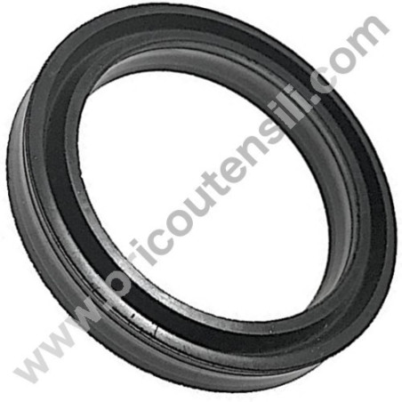 Seal X 35 for Demolition Hammer MAKITA HM1200