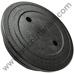 Coperchio per Martelli Demolitori Makita HR5000-HR5000K