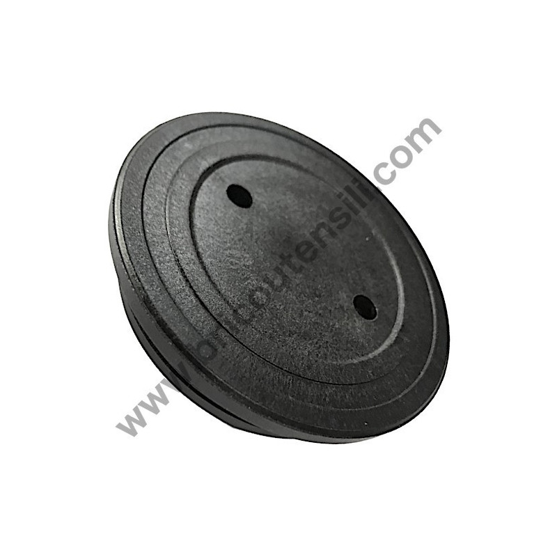 Crank Cap for Rotary Hammers Makita HR5000-HR5000K