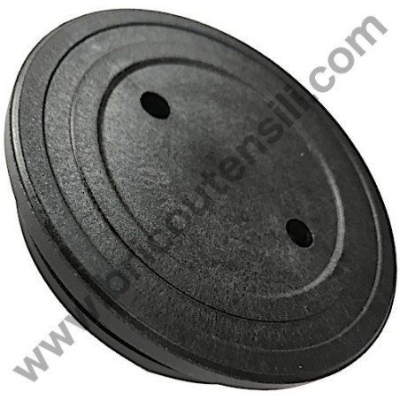 Crank Cap for Rotary Hammers Makita HR5000-HR5000K