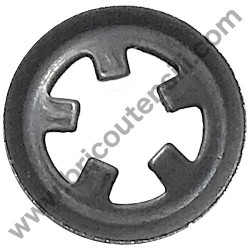 Ring for Auger Makita BBA520