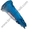 Motor Housing for Angle Grinder Makita GA4530