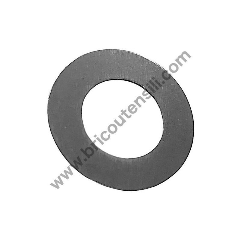 Rondella Piana 12 per Smerigliatrici Makita GA4540