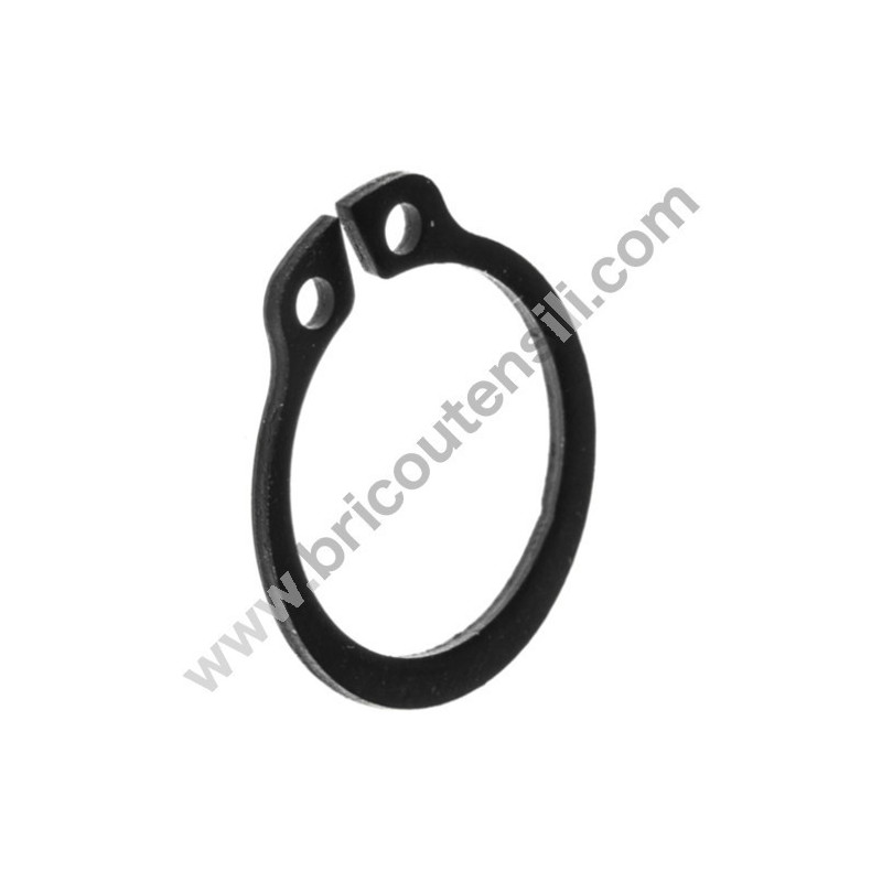 Ricambi Hitachi per Motosega da Potatura Hitachi CS25EC-SC