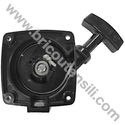Recoil Starter Assembly for Blower Hitachi RB24EAP - 1