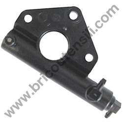 Chainsaw Chain Oil Pump 450143001026