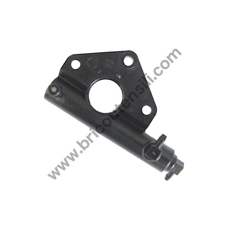 Pompa per Olio Catena Motosega 450143001026