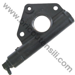 Chainsaw Chain Oil Pump 450143001026