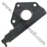 Chainsaw Chain Oil Pump 450143001026