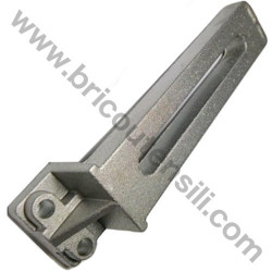 Sliding Guide for Band Saws FEMI 780P-781-782-783-NG120-SN105